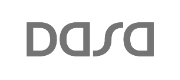 dasa