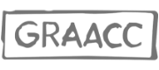 graacc