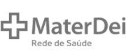 materdei