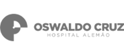 oswaldo-cruz