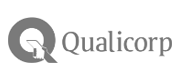 qualicorp