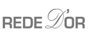 rede-dor