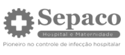 sepaco