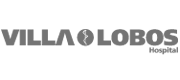 villa-lobos